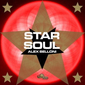 Star Soul (Radio Edit) - EP