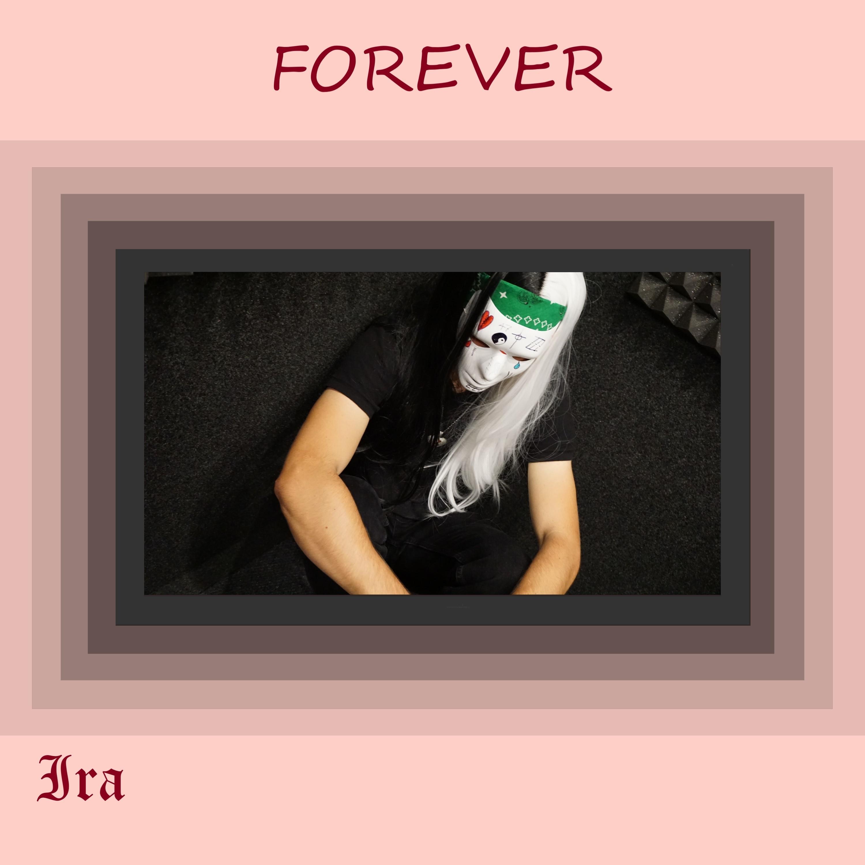 Forever - Single