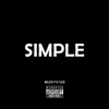 Malesh P - Simple