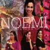 Noemi Nonato - Deus Vai Te Exaltar