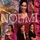Noemi Nonato - É Ele