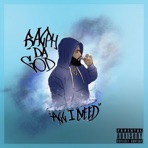 All I Need - Single