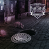 Baccarat - EP - GOTCHAROCKA