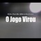 O Jogo Virou (feat. Eliv@nder & Mc Grg) - Rdl lyrics