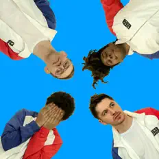 收听 Bud Sugar、观看音乐视频、阅读小传、查看巡演日期等 ！