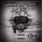 4Rfr (feat. Stunt T) - Contraband Bigz lyrics