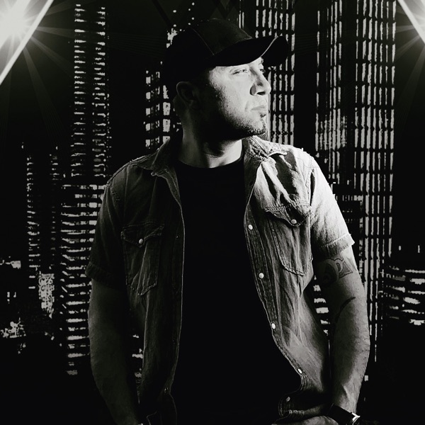 G-Mode's avatar