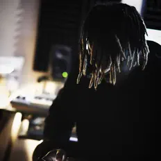 收听 Dip Black、观看音乐视频、阅读小传、查看巡演日期等 ！