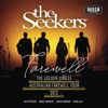 The Seekers - Farewell (Live), 1966