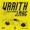 Wraith (feat. J.Mag & Harikiri) - J.Mag & Harikiri lyrics