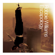 Feel - Robbie Williams