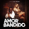 Amor Bandido - Single, 2019
