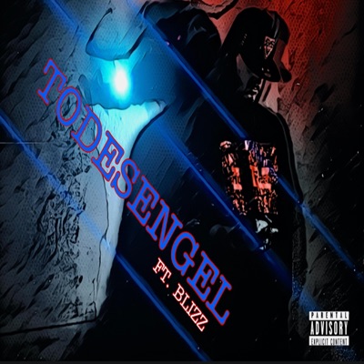 Todesengel (feat. Blizz) - Single