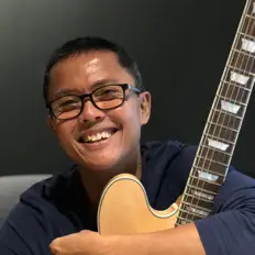 Listen to Noel Mendez, watch music videos, read bio, see tour dates & more!