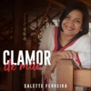 Clamor de Mãe - EP