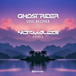 Soul Recover (Normalize Remix)