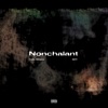 Nonchalant (feat. KEY!) - Single