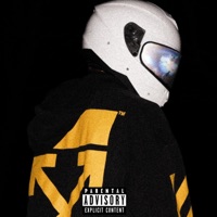 MAKE IT BACK (feat. lavenderpack & OZ SUMMERS) - Single - Parksic