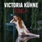 Kings - Victoria Kühne lyrics