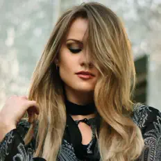 Listen to Kasia Popowska, watch music videos, read bio, see tour dates & more!