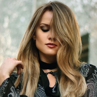 Listen to Kasia Popowska, watch music videos, read bio, see tour dates & more!