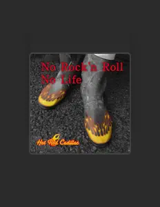 Listen to Hot Rod Cadillac, watch music videos, read bio, see tour dates & more!