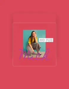 Escucha a Mich, mira vídeos musicales, lee la biografía, consulta fechas de giras y mucho más.