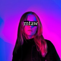 Steps To Synapse - More Than a Woman