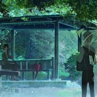 Last Feelings When We Both Cried - Single - Krystian San