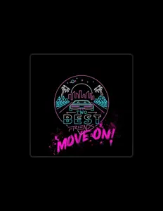 Listen to Two Best Friends, watch music videos, read bio, see tour dates & more!