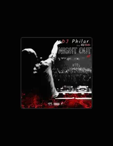 Listen to DJ Phila, watch music videos, read bio, see tour dates & more!