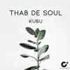 Stream & download Kubu - Single