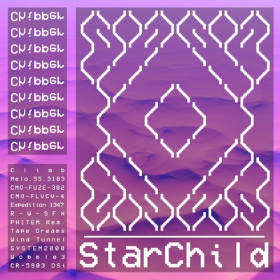 StarChild