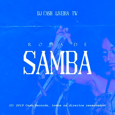 Roda de Samba - Single