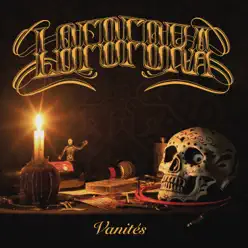 Vanités - Lofofora Vanités - Lofofora