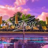 Patrick Topping - Rocket Fuel