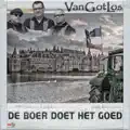 DE BOER DOET HET GOED