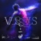 Vessels - Slippy lyrics