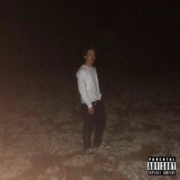 Break Point - Single - Hybrid Hound