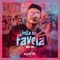 Festa na Favela - MC CL lyrics
