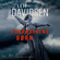 Leif Davidsen - Forræderens børn