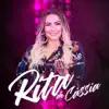 PRA VIVER ETERNAMENTE