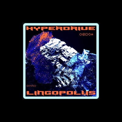 Listen to Lingopolus, watch music videos, read bio, see tour dates & more!