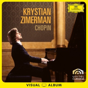 Chopin (Visual Album)