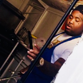 Hustle for Mines (feat. Mo3) Castulin