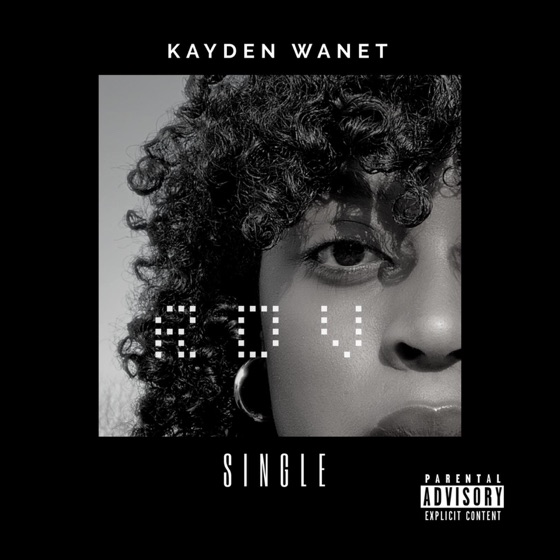 Cover artwork for Rdv