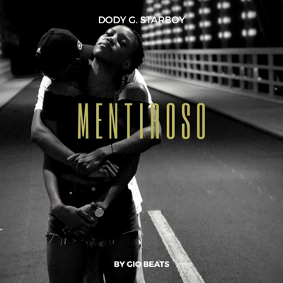 Mentiroso - Single