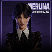 Merlina Dance artwork