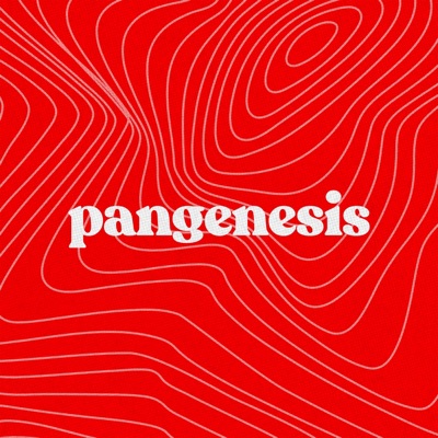 Pangenesis - Single