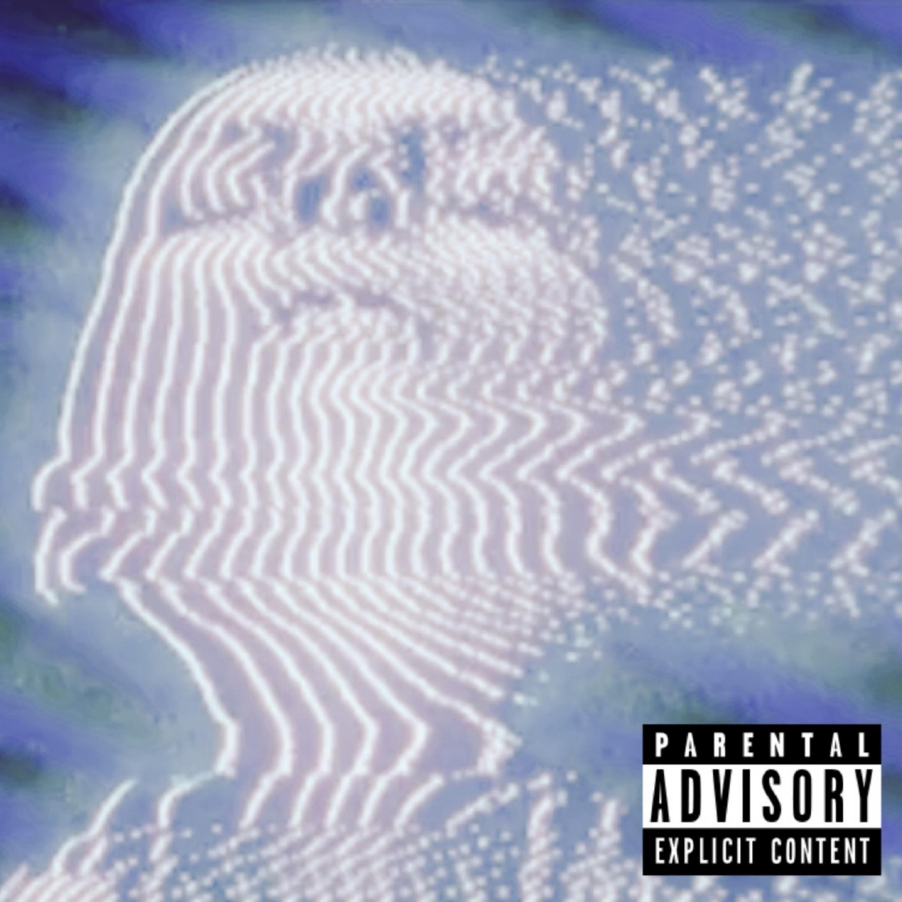 God's Breath - Single